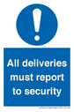 all-deliveries-must-report-to-security~